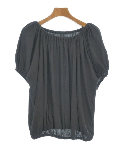 Curensology เสื้อยืด/เสื้อท็อปส์