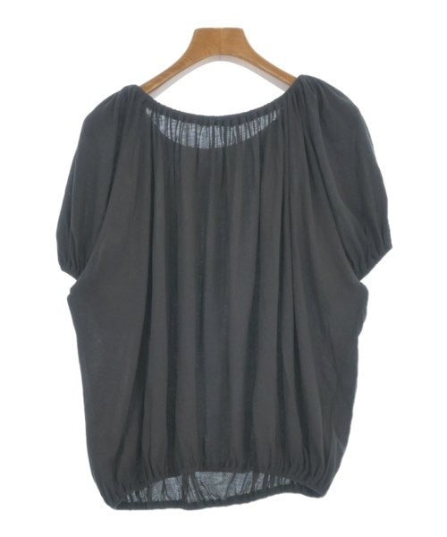 Curensology เสื้อยืด/เสื้อท็อปส์