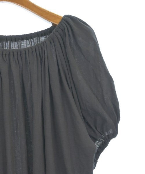 Curensology เสื้อยืด/เสื้อท็อปส์