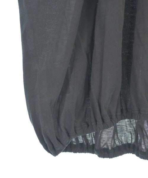 Curensology เสื้อยืด/เสื้อท็อปส์