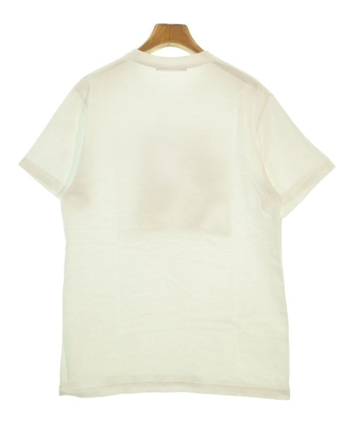 Curensology เสื้อยืด/เสื้อท็อปส์