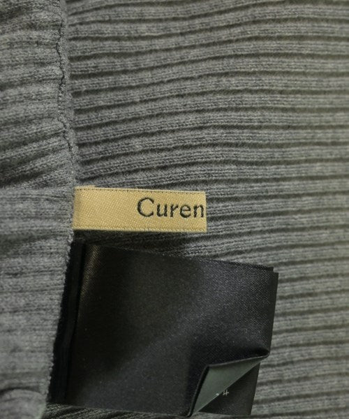 Curensology กางเกง อื่น