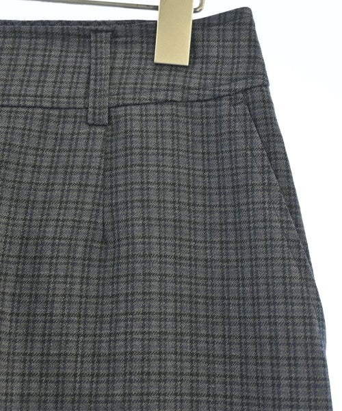 Curensology กระโปรงยาว/แม็กซี่ยาว