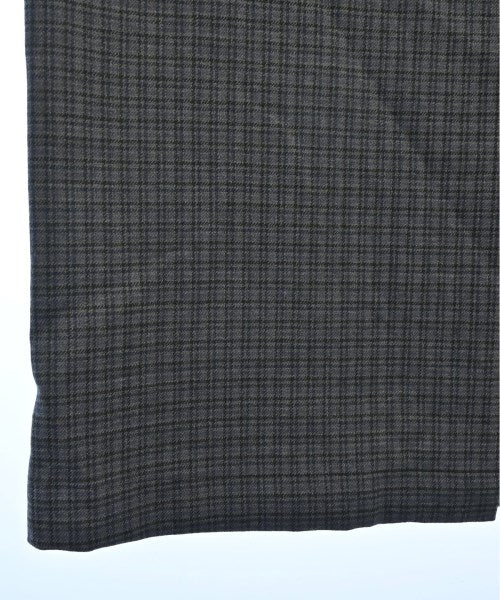 Curensology กระโปรงยาว/แม็กซี่ยาว