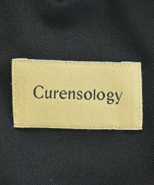 Curensology กางเกง อื่น