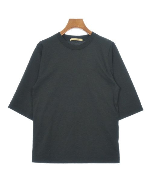 Curensology เสื้อยืด/เสื้อท็อปส์