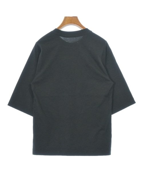 Curensology เสื้อยืด/เสื้อท็อปส์
