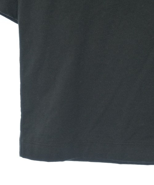 Curensology เสื้อยืด/เสื้อท็อปส์