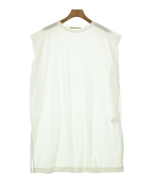 Curensology เสื้อยืด/เสื้อท็อปส์