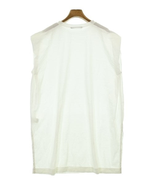 Curensology เสื้อยืด/เสื้อท็อปส์