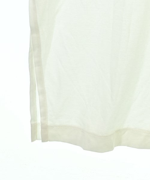Curensology เสื้อยืด/เสื้อท็อปส์