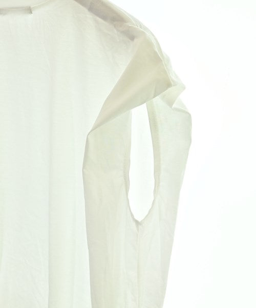 Curensology เสื้อยืด/เสื้อท็อปส์