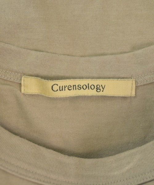 Curensology แขนกุด