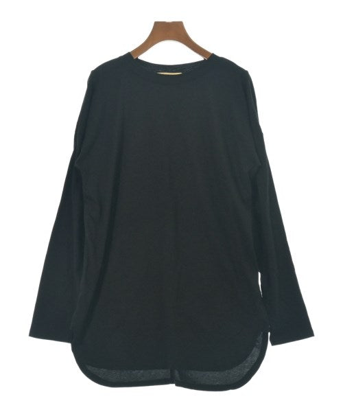 Curensology เสื้อยืด/เสื้อท็อปส์