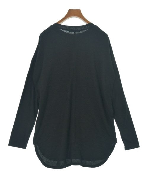 Curensology เสื้อยืด/เสื้อท็อปส์