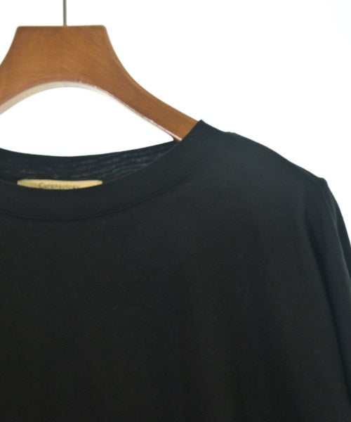 Curensology เสื้อยืด/เสื้อท็อปส์
