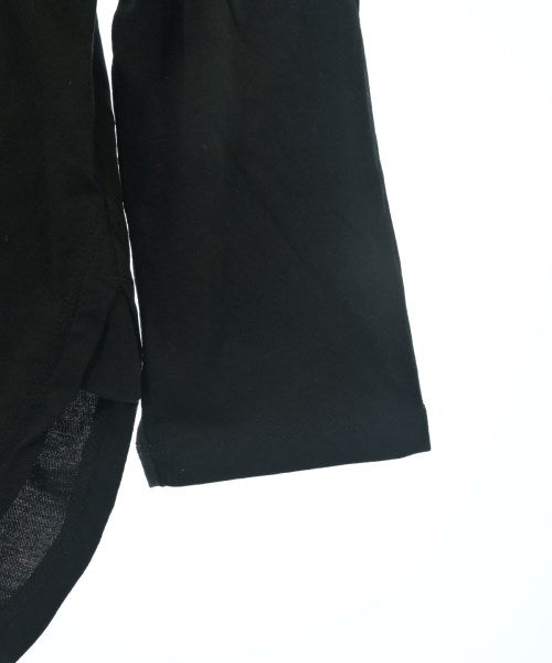 Curensology เสื้อยืด/เสื้อท็อปส์