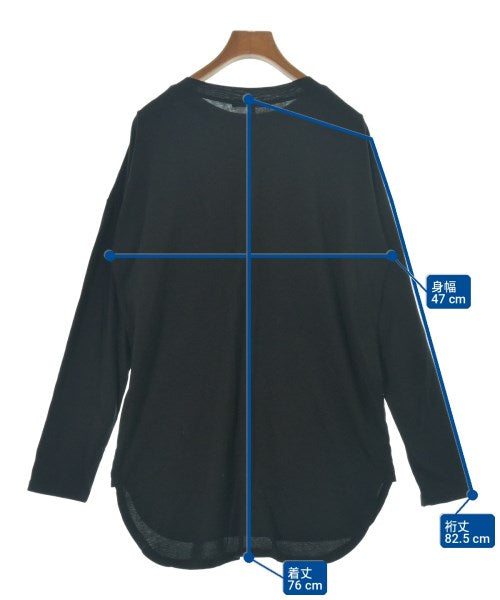 Curensology เสื้อยืด/เสื้อท็อปส์