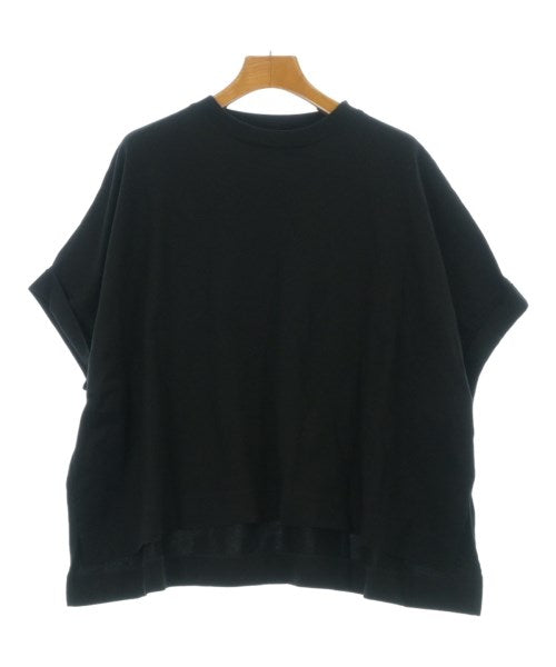 Curensology เสื้อยืด/เสื้อท็อปส์