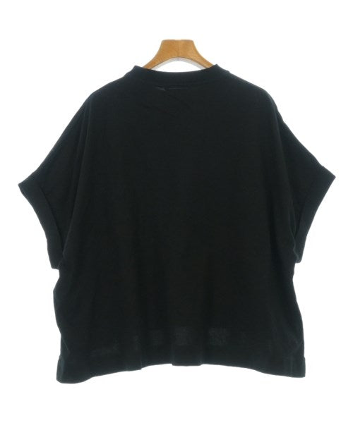 Curensology เสื้อยืด/เสื้อท็อปส์