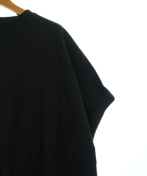 Curensology เสื้อยืด/เสื้อท็อปส์