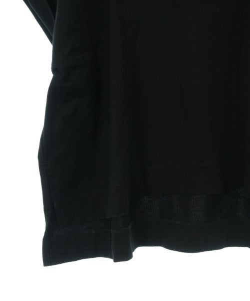 Curensology เสื้อยืด/เสื้อท็อปส์