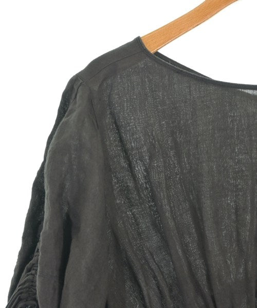 Curensology เสื้อสตรี