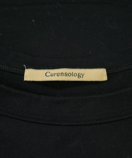 Curensology แขนกุด