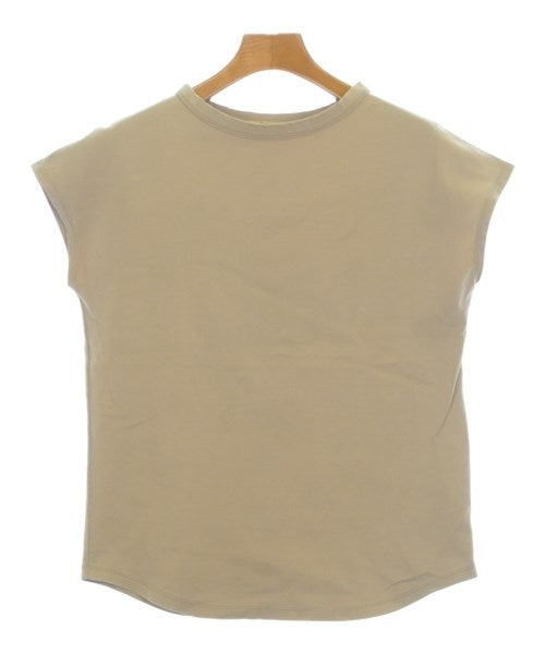 Curensology เสื้อยืด/เสื้อท็อปส์