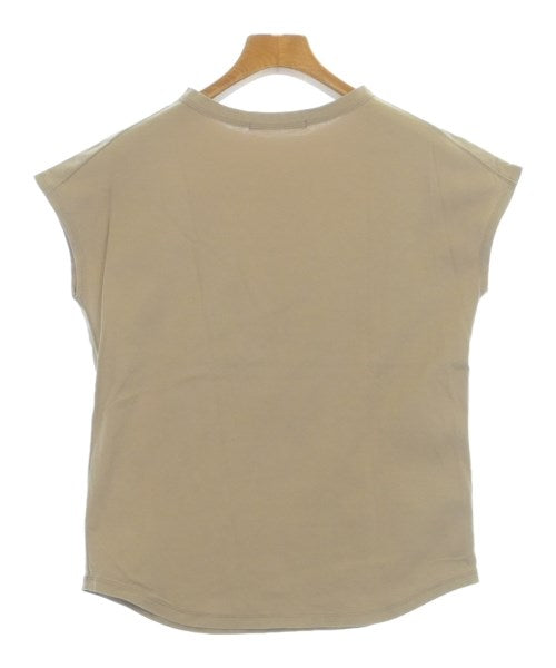 Curensology เสื้อยืด/เสื้อท็อปส์