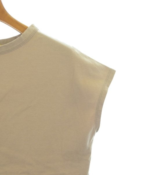 Curensology เสื้อยืด/เสื้อท็อปส์