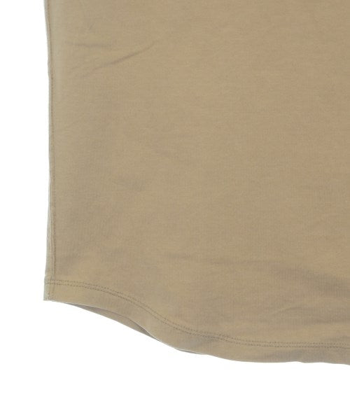 Curensology เสื้อยืด/เสื้อท็อปส์