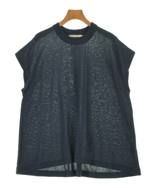 Curensology เสื้อแขนกุด