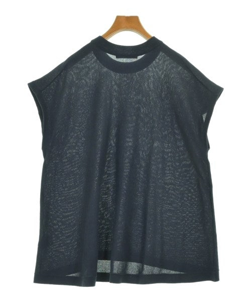 Curensology เสื้อแขนกุด