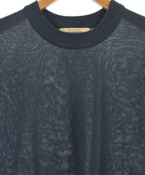 Curensology เสื้อแขนกุด