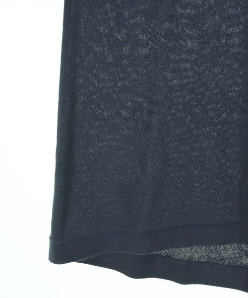 Curensology เสื้อแขนกุด