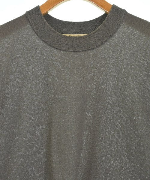 Curensology เสื้อแขนกุด