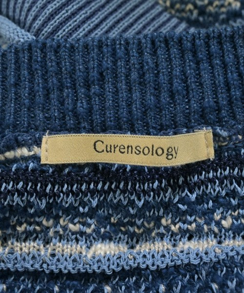 Curensology เสื้อกั๊ก