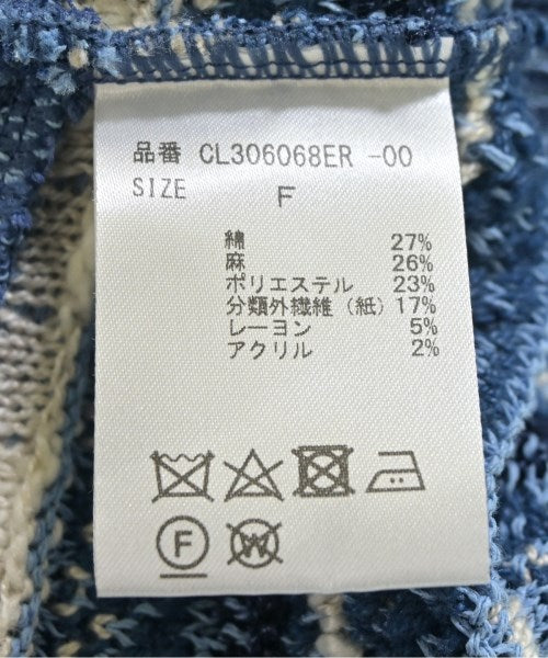 Curensology เสื้อกั๊ก