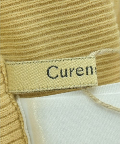 Curensology กระโปรงยาว/แม็กซี่ยาว