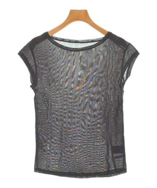 Curensology เสื้อยืด/เสื้อท็อปส์