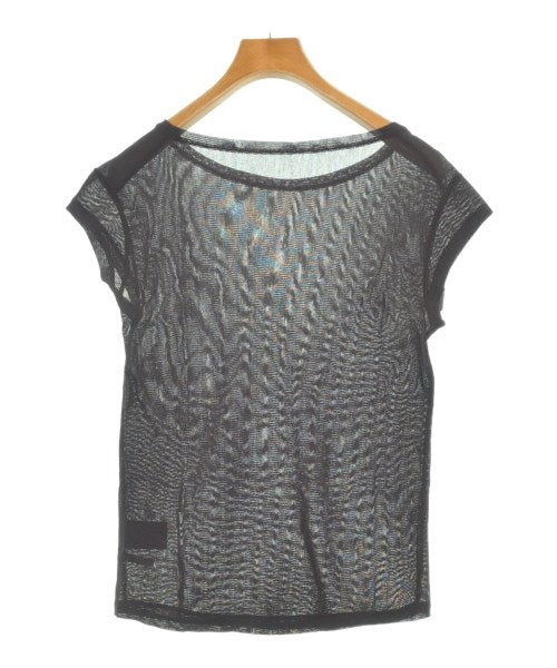 Curensology เสื้อยืด/เสื้อท็อปส์