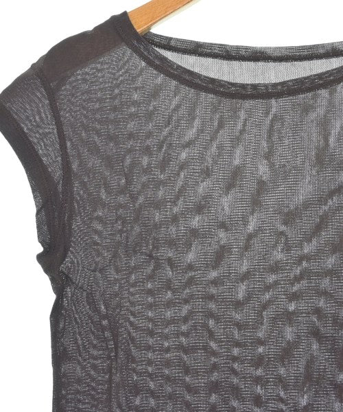 Curensology เสื้อยืด/เสื้อท็อปส์