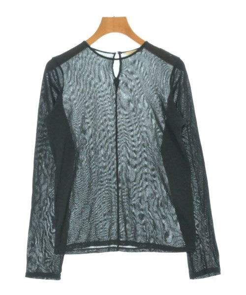 Curensology เสื้อยืด/เสื้อท็อปส์