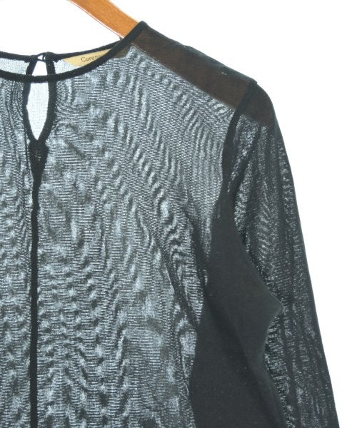 Curensology เสื้อยืด/เสื้อท็อปส์
