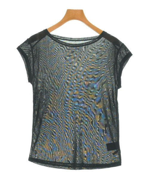 Curensology เสื้อยืด/เสื้อท็อปส์