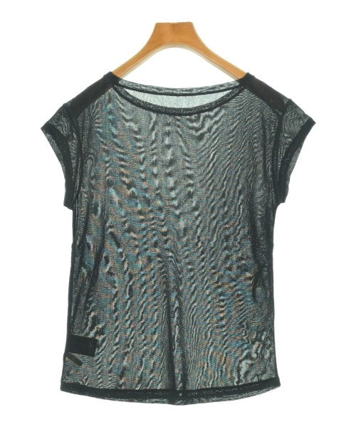 Curensology เสื้อยืด/เสื้อท็อปส์
