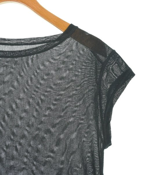 Curensology เสื้อยืด/เสื้อท็อปส์