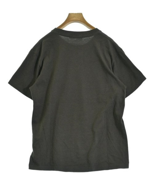 Curensology เสื้อยืด/เสื้อท็อปส์