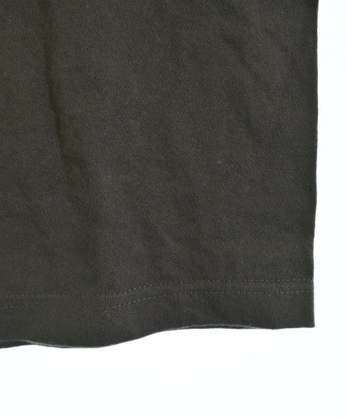 Curensology เสื้อยืด/เสื้อท็อปส์
